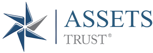 Assets Trust Bank